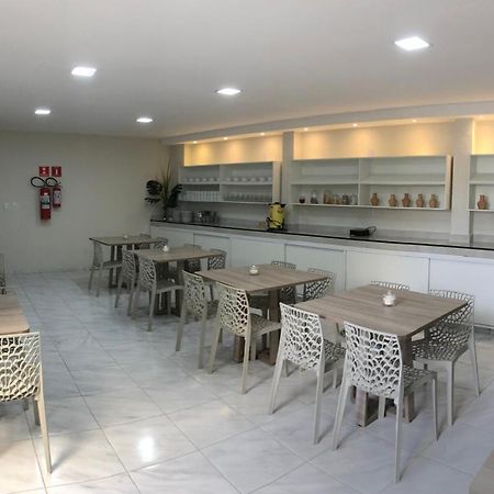 Malai Pousada โจเอาเปสโซอา ภายนอก รูปภาพ